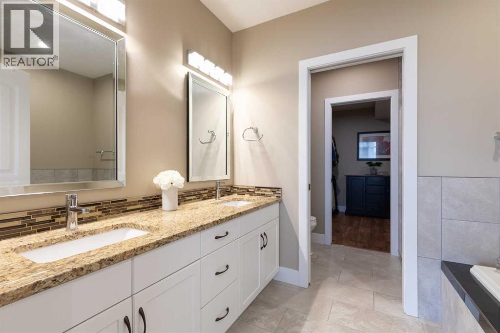 26 Palisades Lane NE, photo 35 of 49