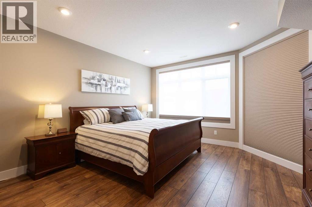26 Palisades Lane NE, photo 32 of 49