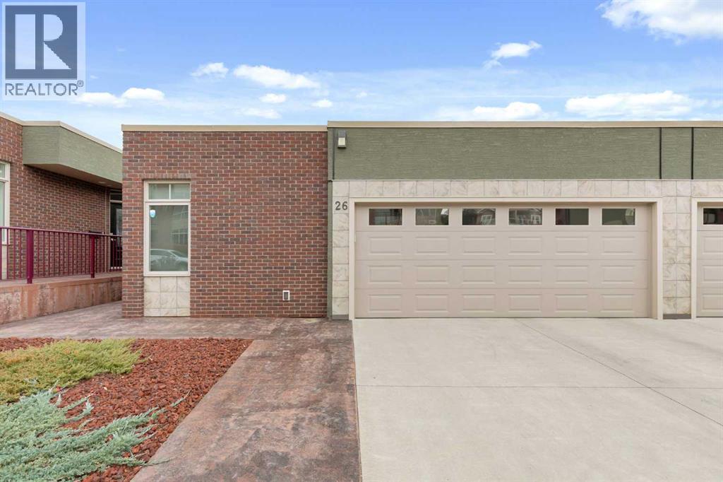 26 Palisades Lane NE, photo 49 of 49