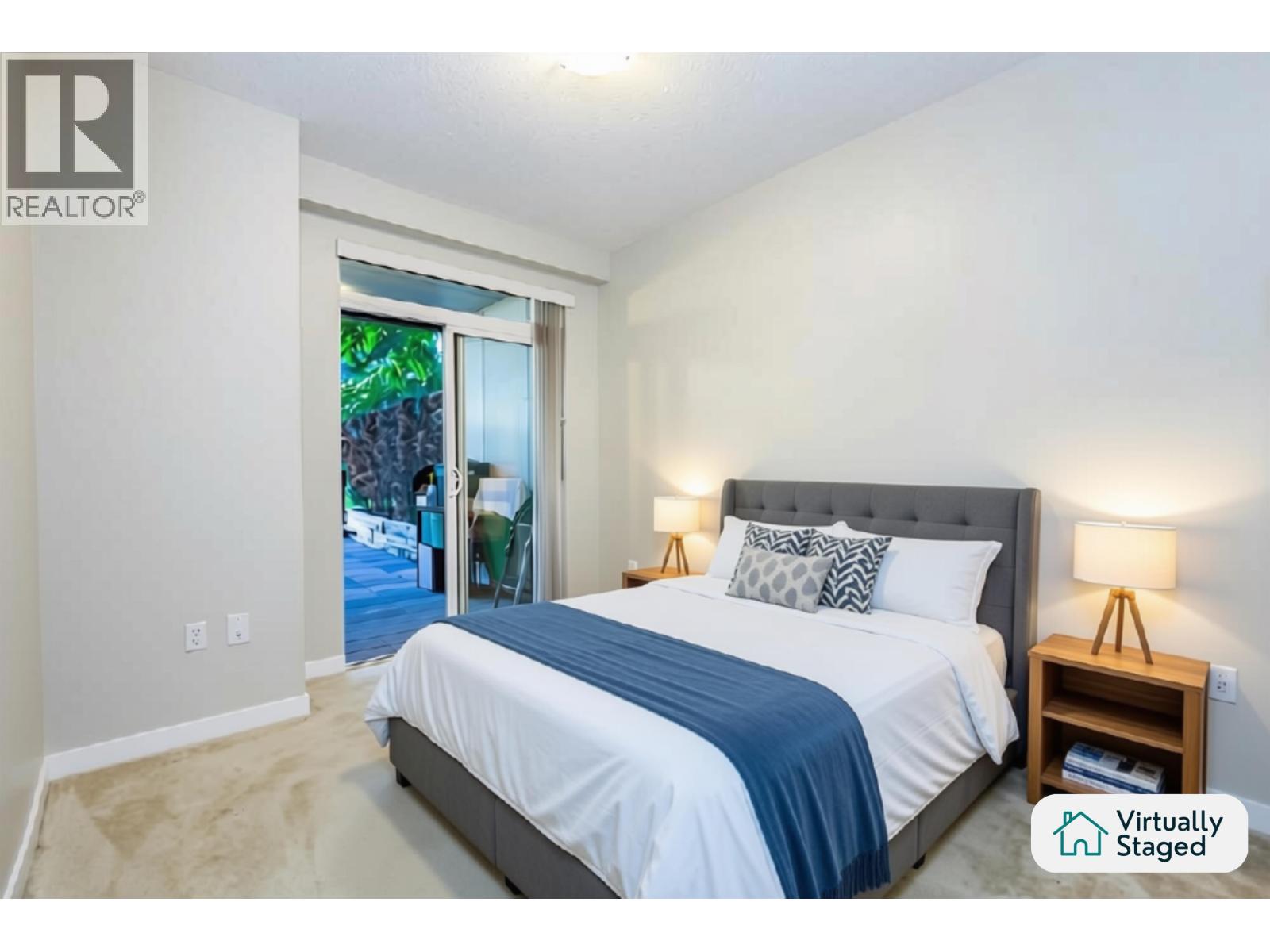 Photo of 111 9311 ALEXANDRA ROAD 11