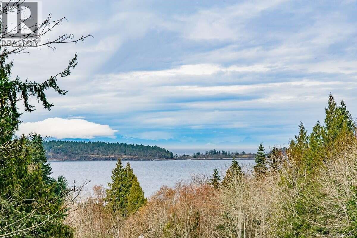 7810 Aats Rd - 1