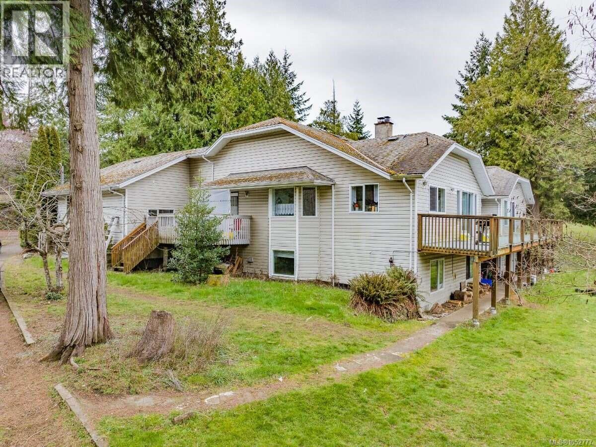 7810 Aats Rd - 52
