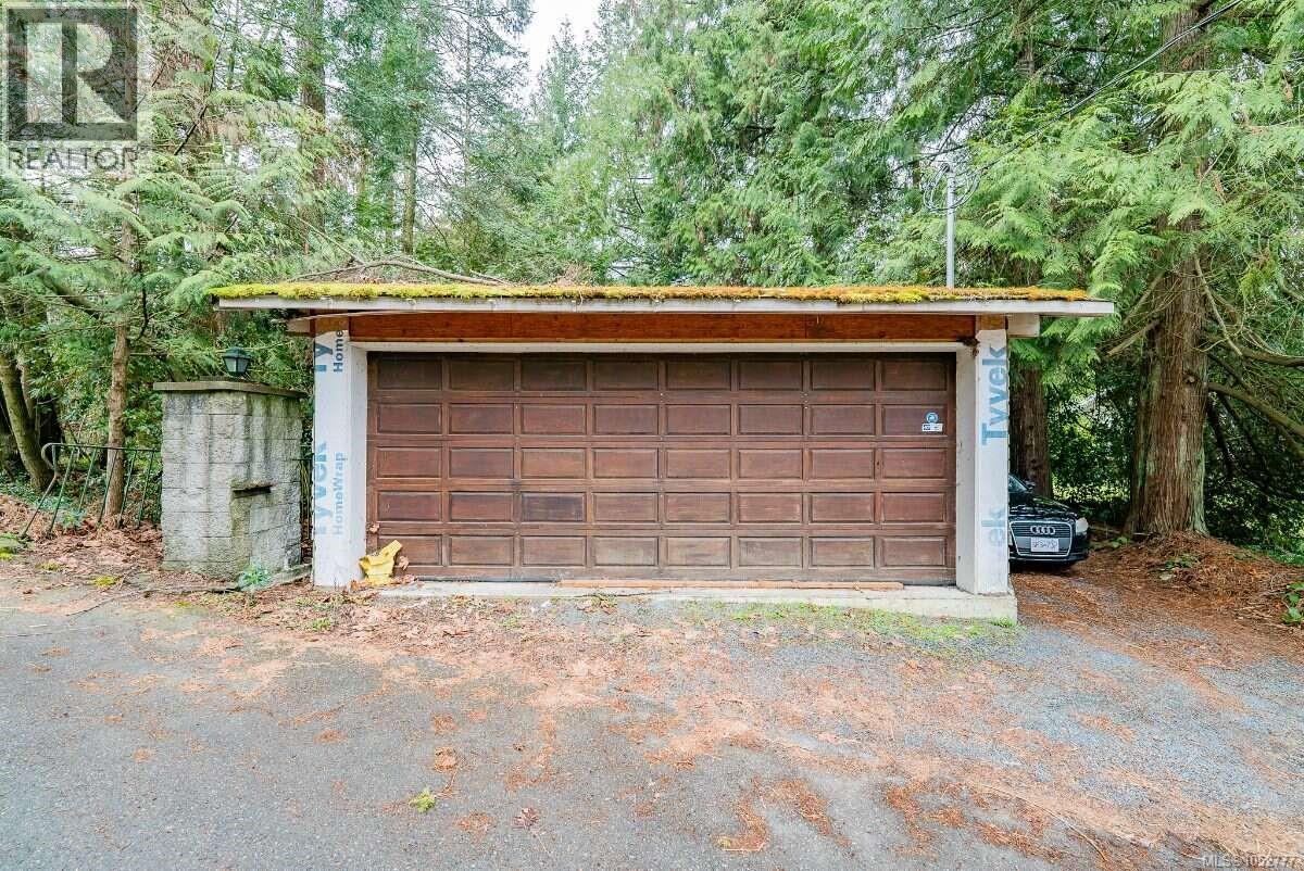 7810 Aats Rd - 57