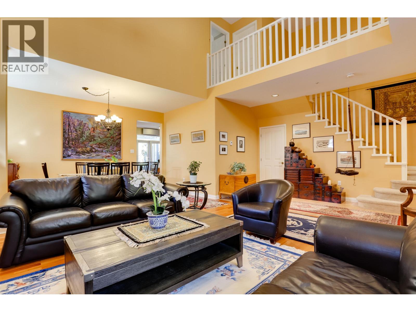 Photo of 24 5650 HAMPTON PLACE 7