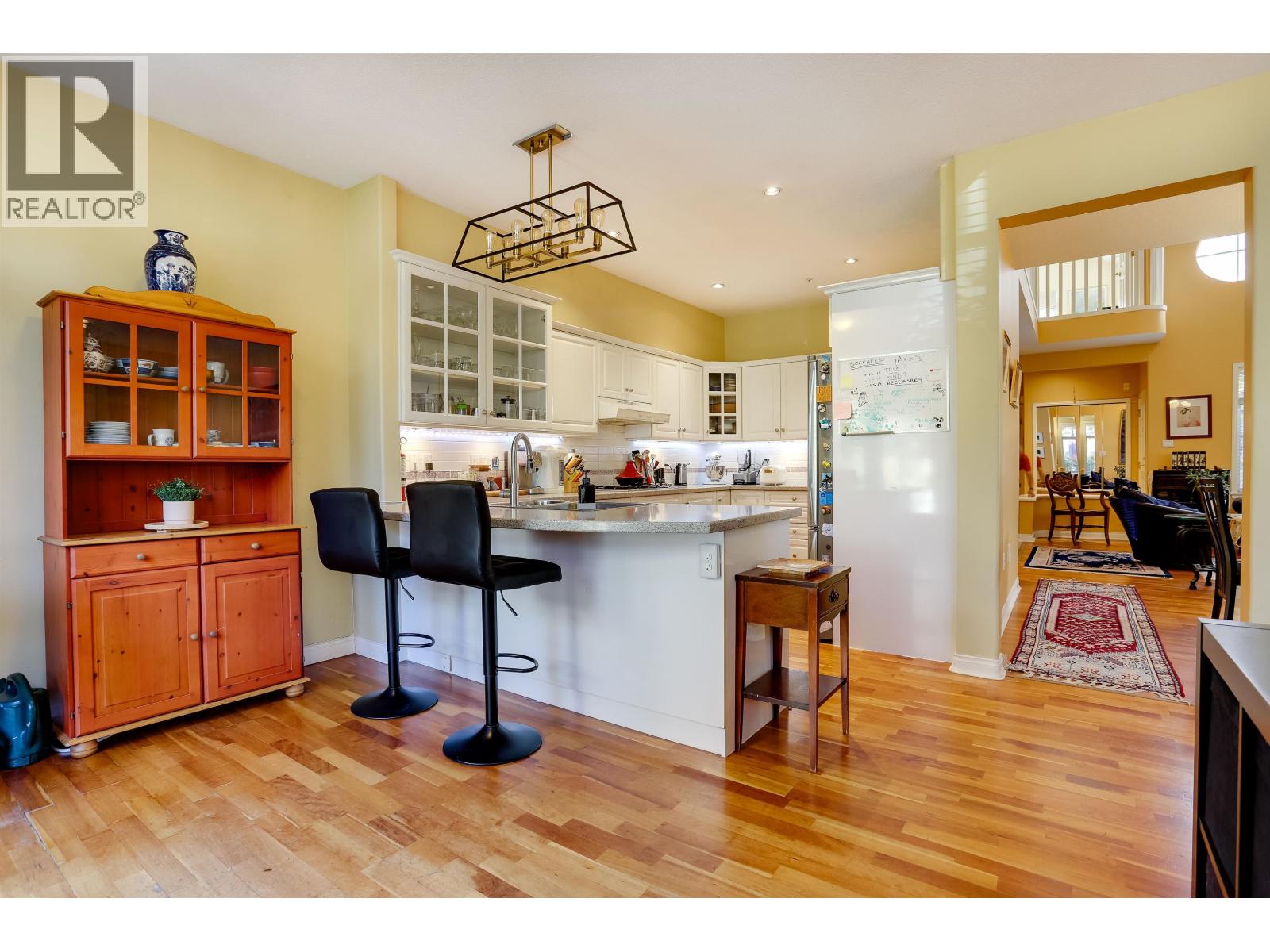 Photo of 24 5650 HAMPTON PLACE 16
