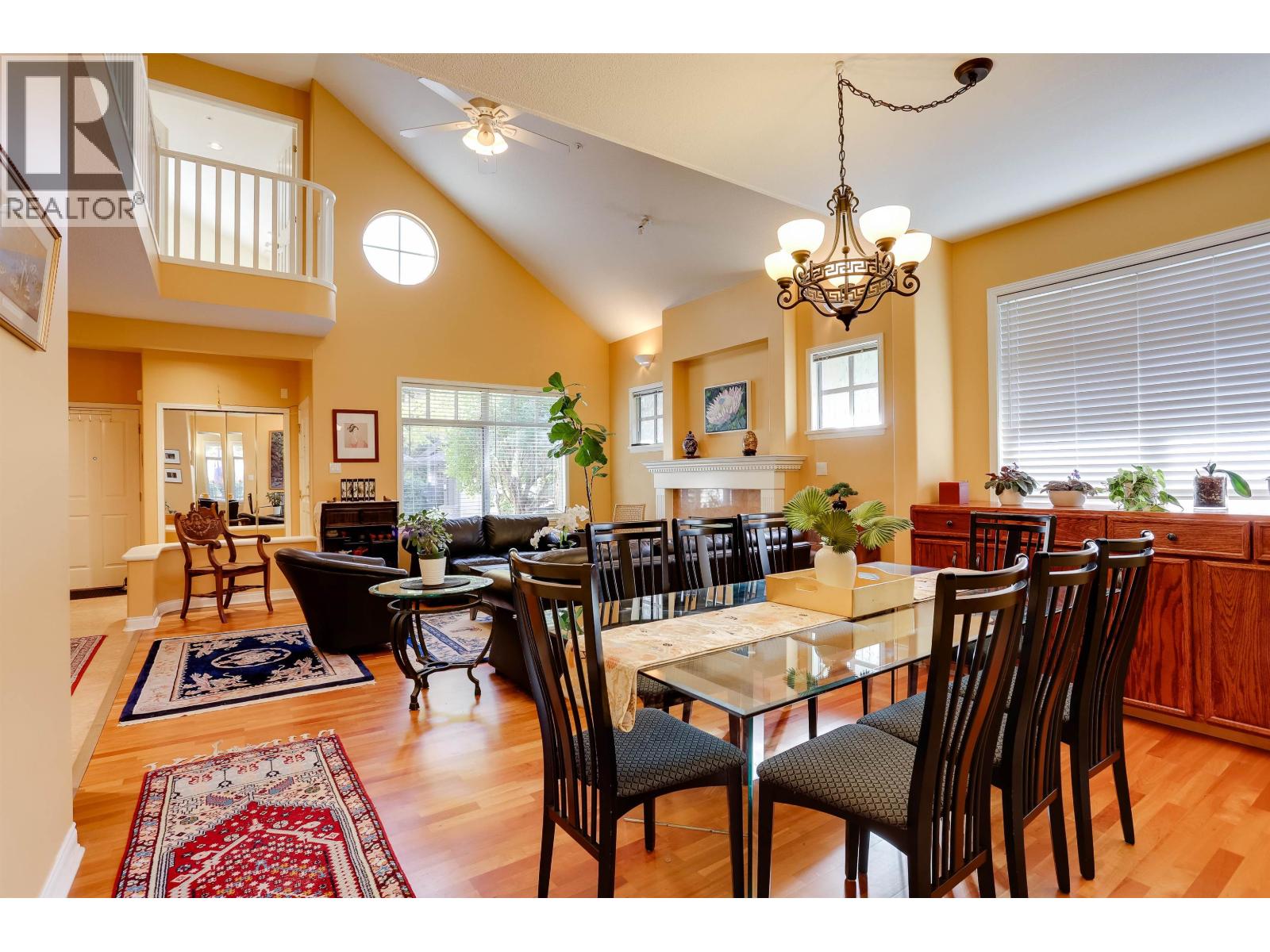 Photo of 24 5650 HAMPTON PLACE 10