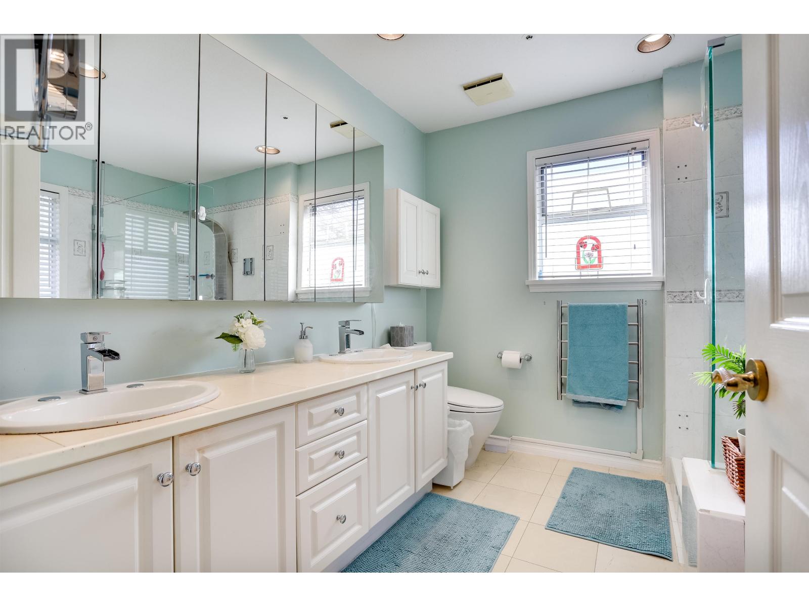 Photo of 24 5650 HAMPTON PLACE 22