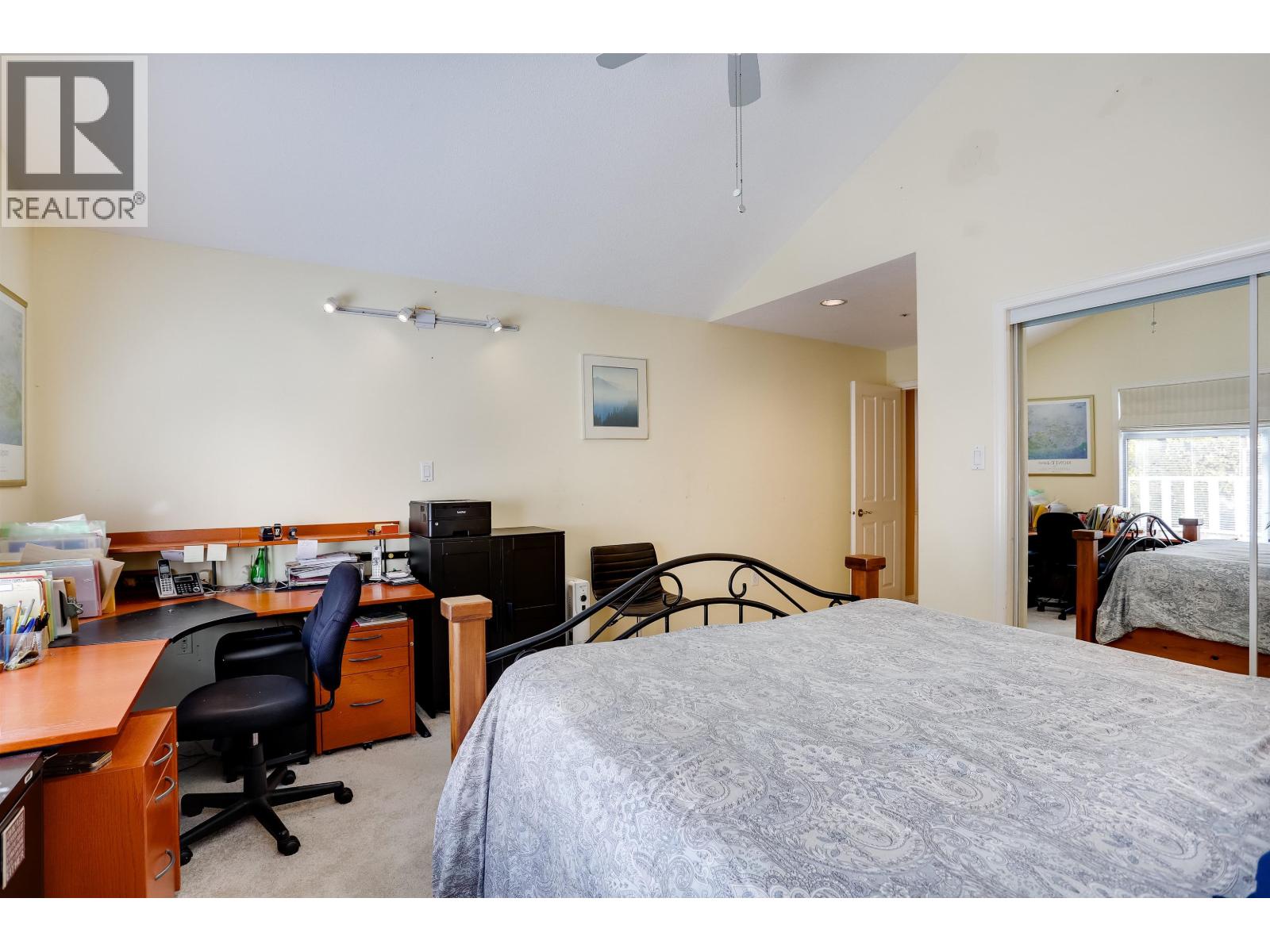 Photo of 24 5650 HAMPTON PLACE 25