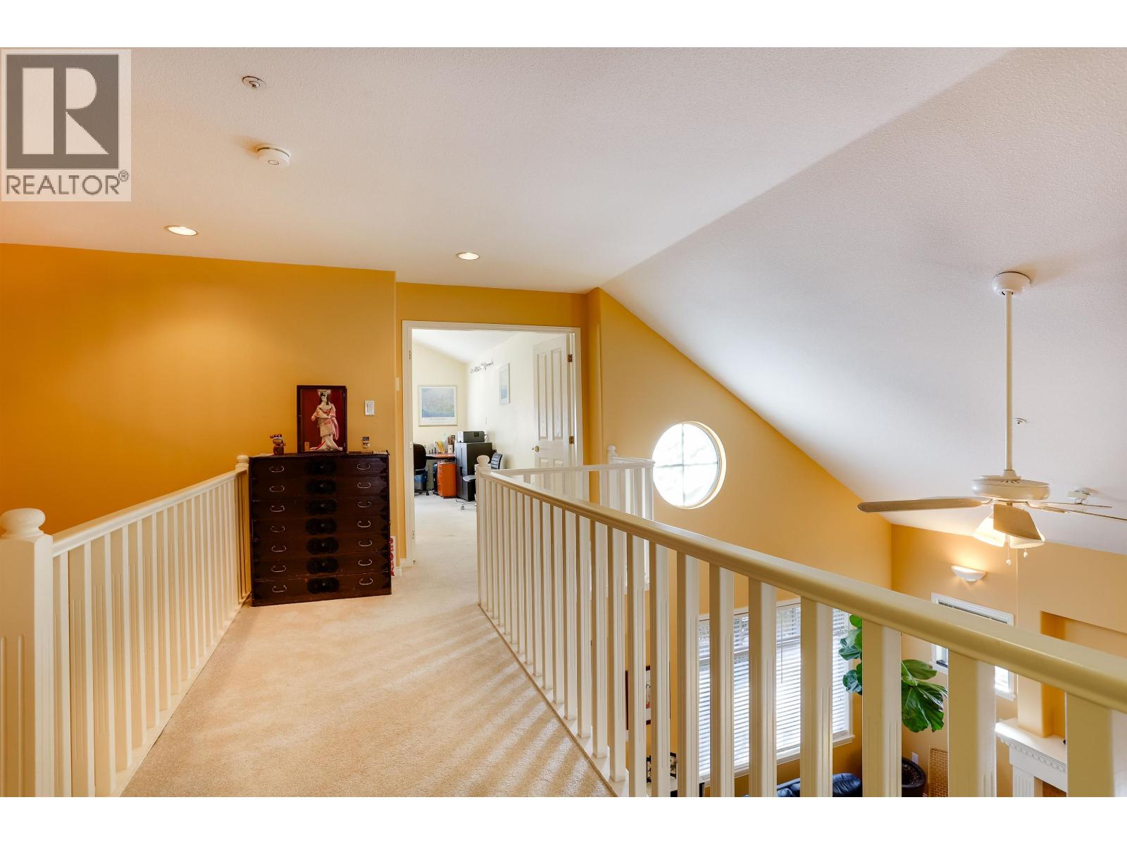 Photo of 24 5650 HAMPTON PLACE 27