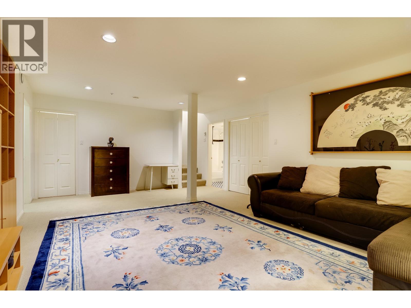 Photo of 24 5650 HAMPTON PLACE 29