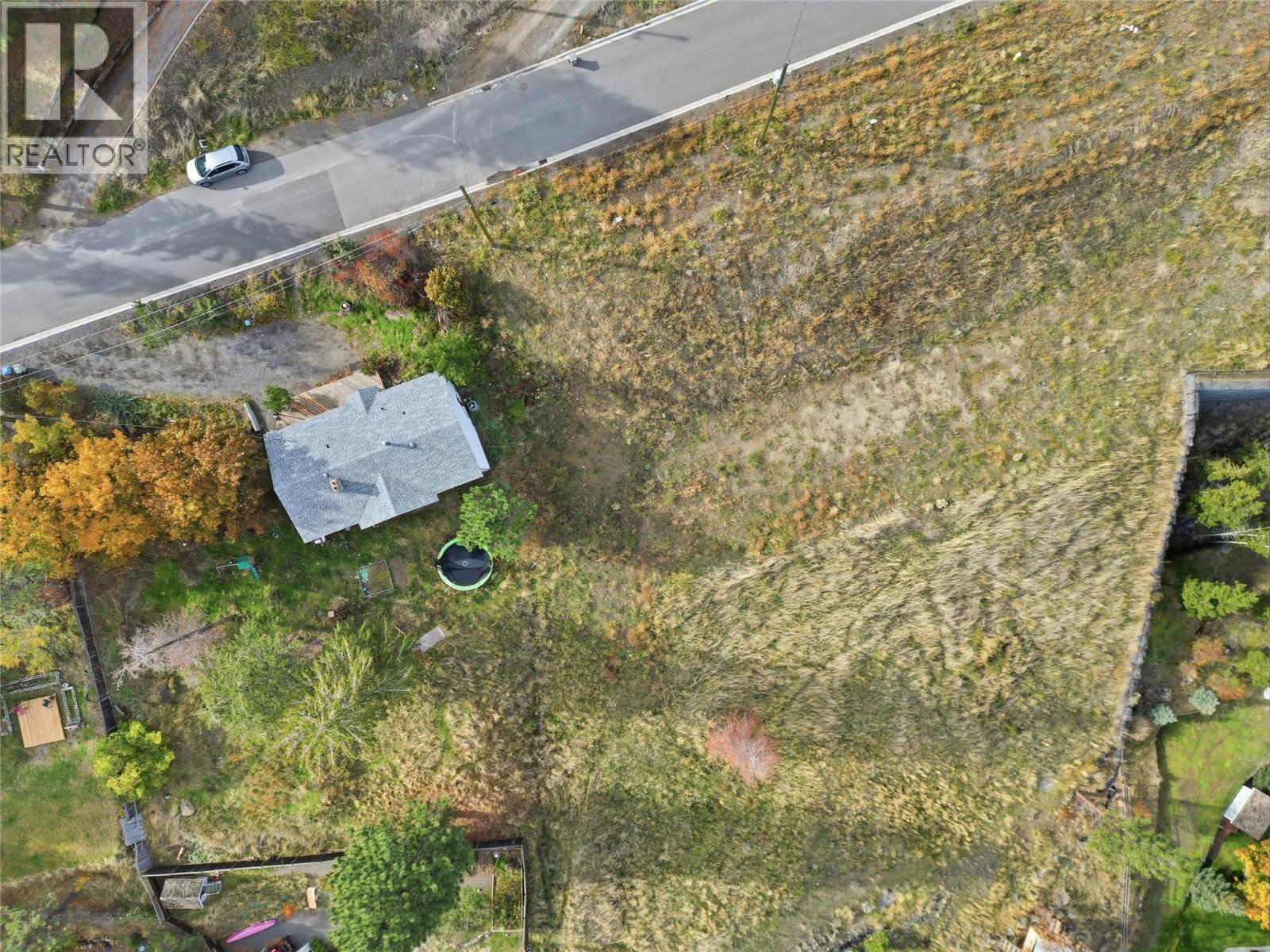 1186 CRESTWOOD Drive, Kamloops - Image 1
