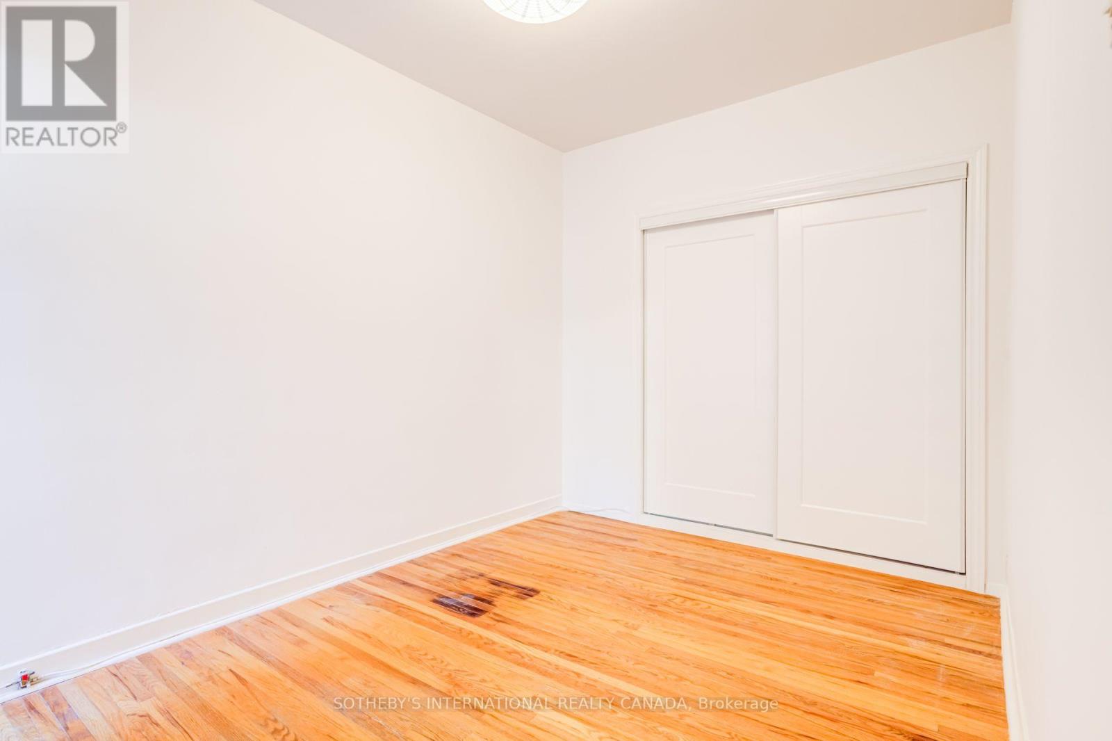 13 Euclid Avenue, Toronto, ON photo 13