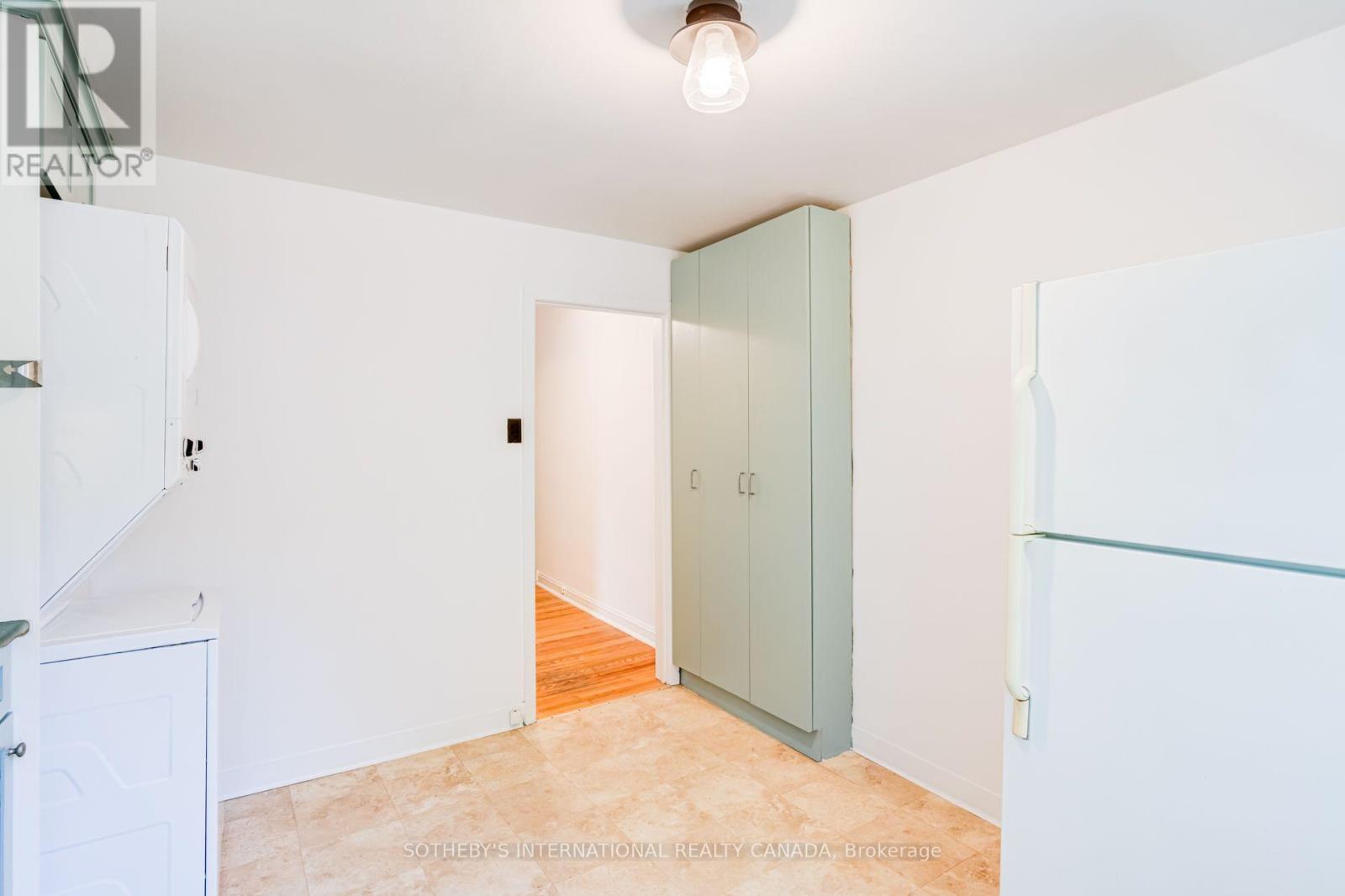 13 EUCLID AVENUE, Toronto (Trinity-Bellwoods) — photo 12
