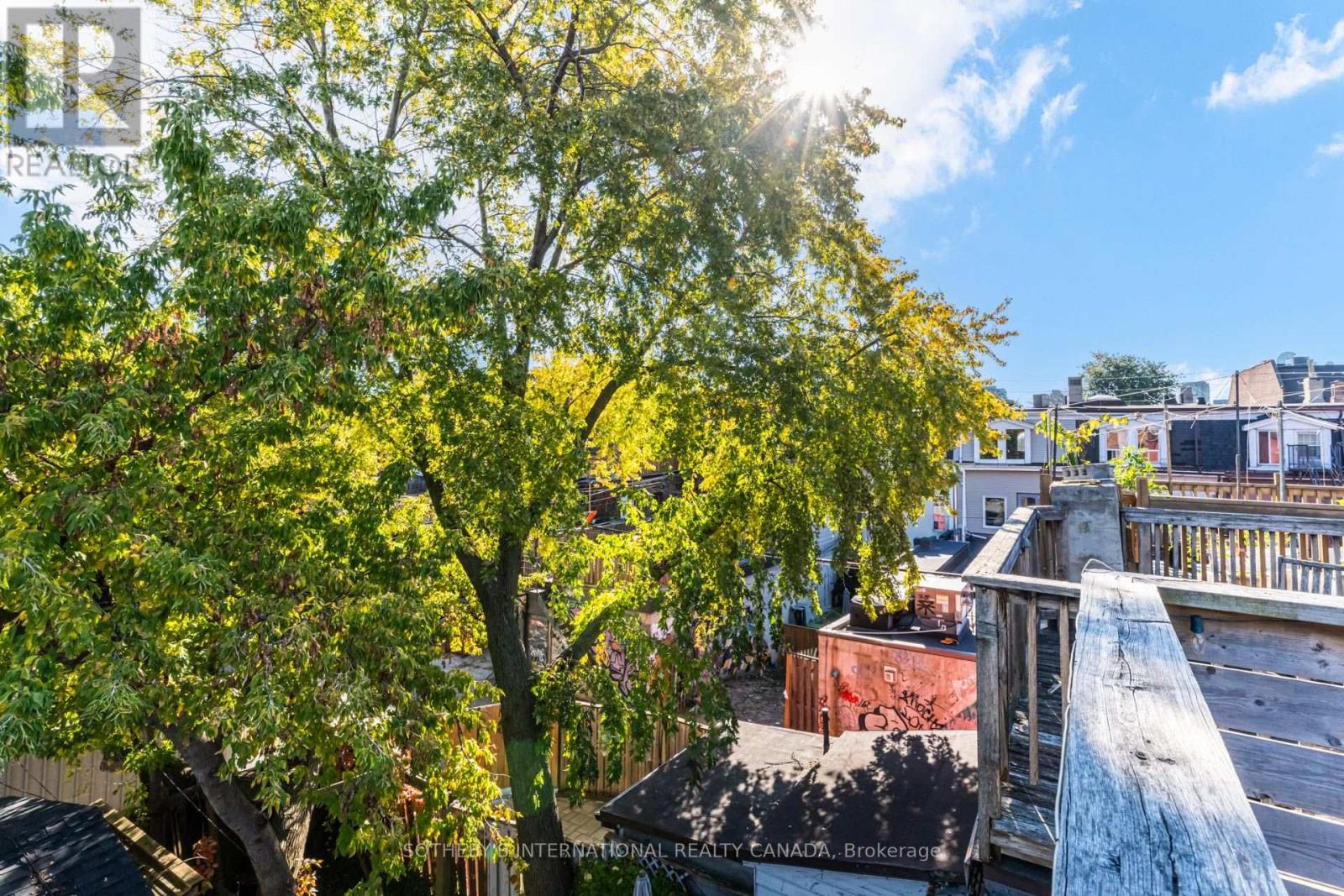 13 Euclid Avenue, Toronto, ON photo 29