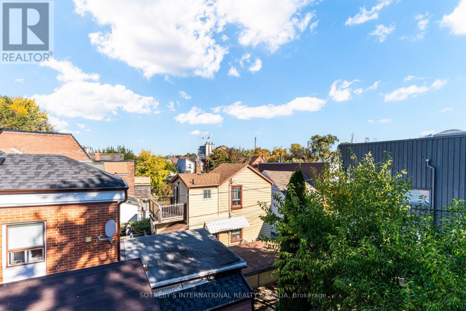 13 Euclid Avenue, Toronto, ON photo 28