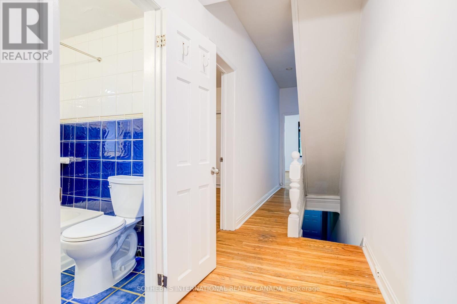 13 EUCLID AVENUE, Toronto (Trinity-Bellwoods) — photo 7
