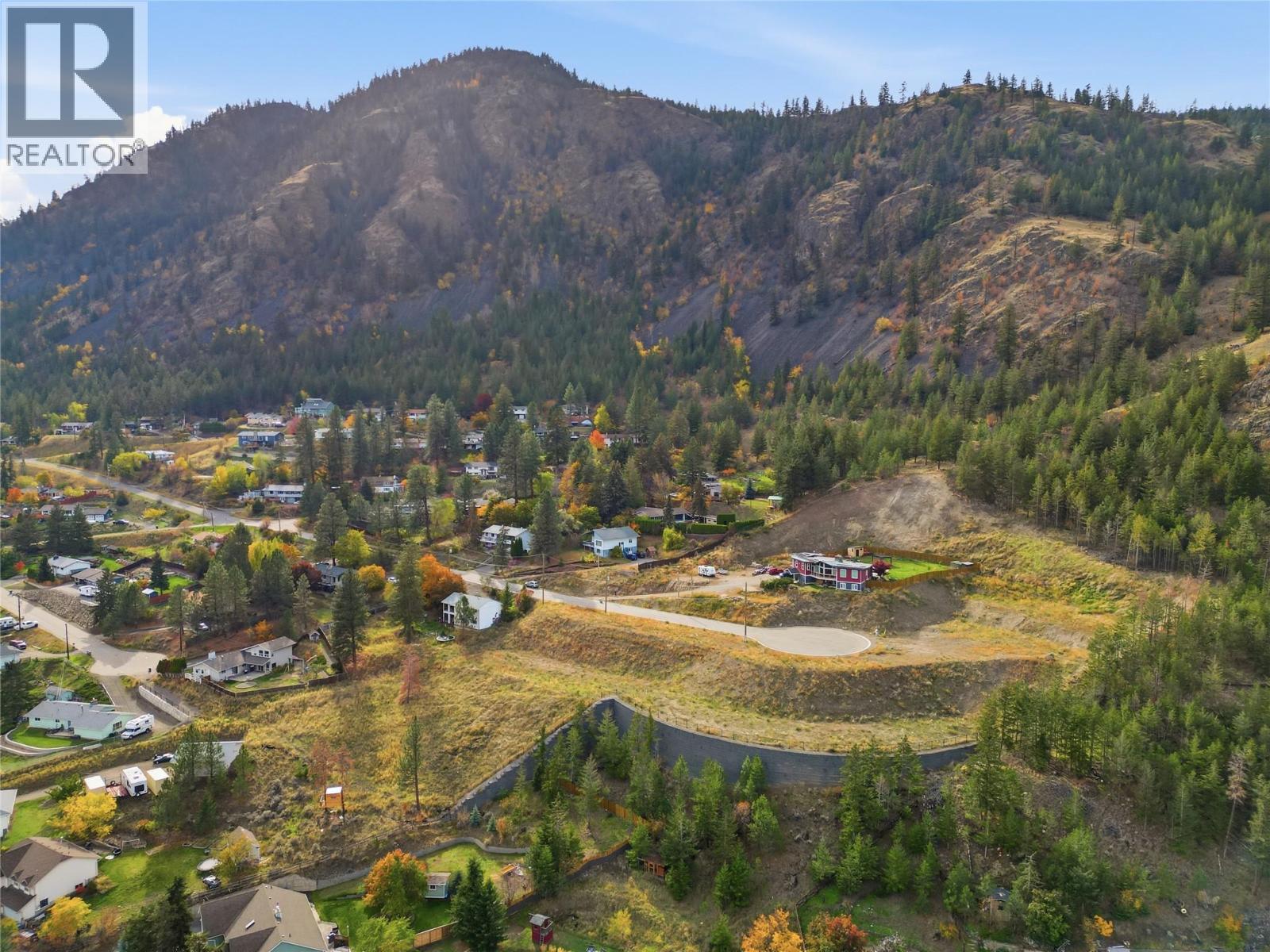 1130 CRESTWOOD Drive, Kamloops - Image 1