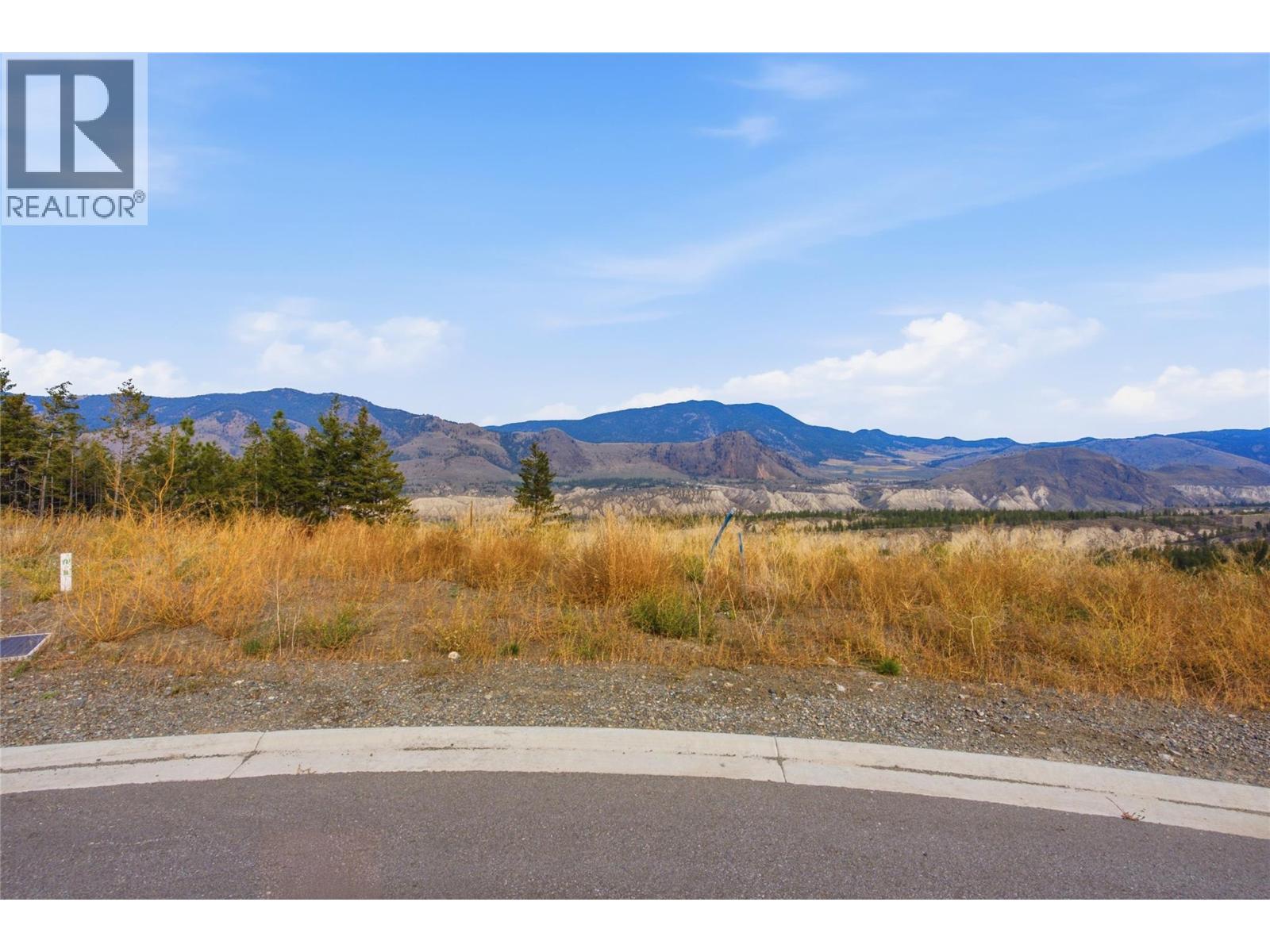 1130 CRESTWOOD Drive, Kamloops - Image 1