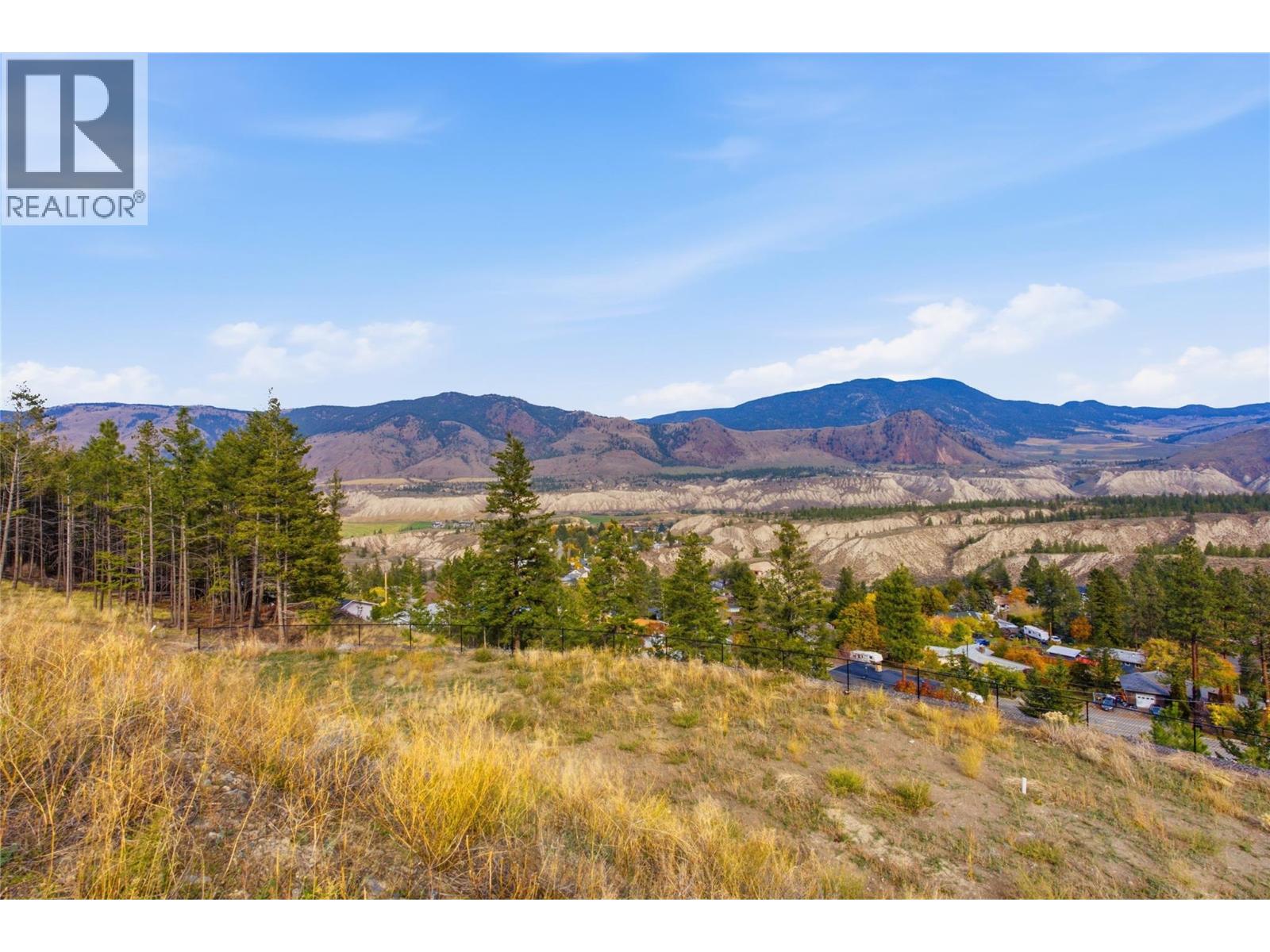 1130 CRESTWOOD Drive, Kamloops - Image 1