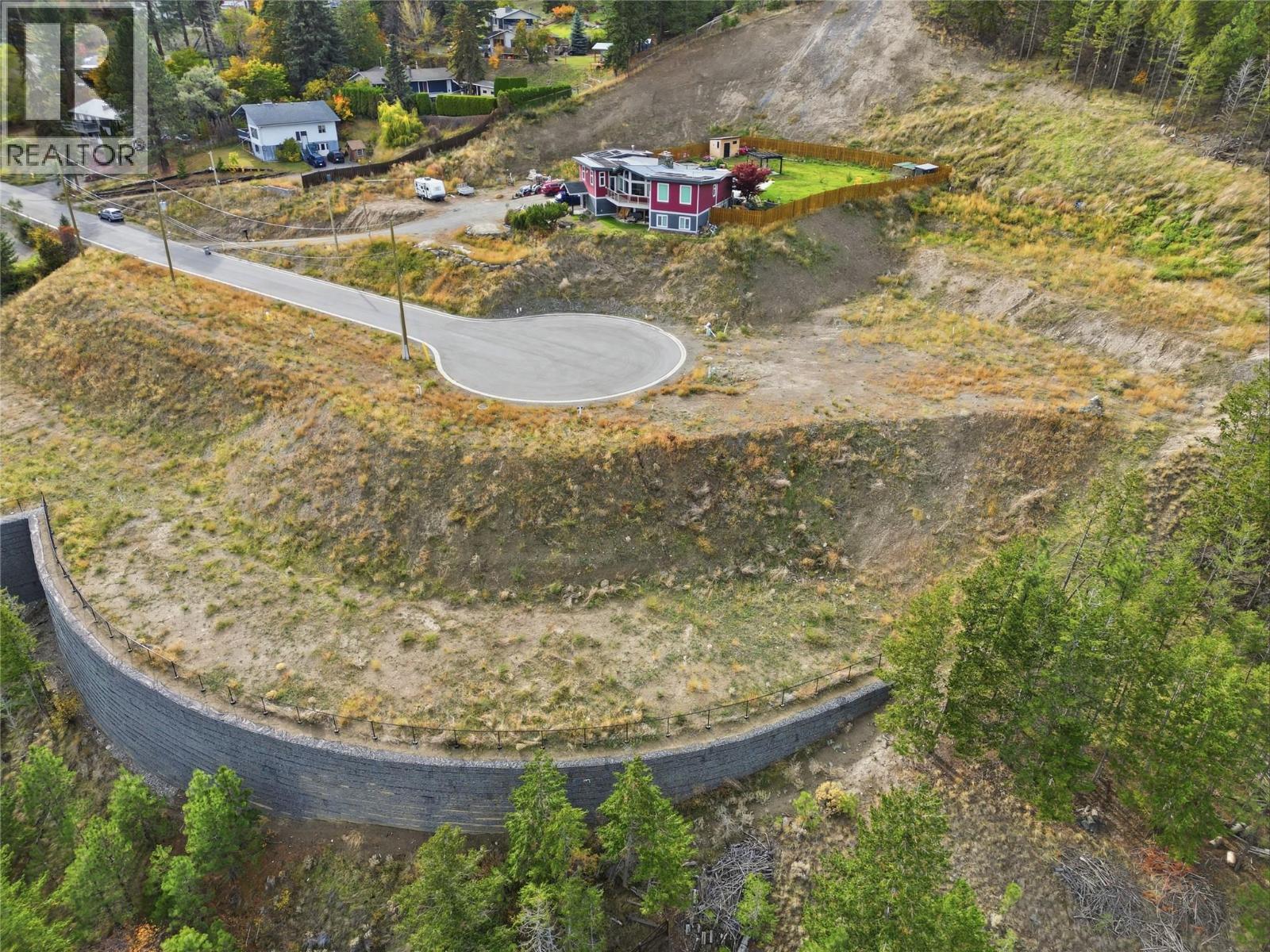 1130 CRESTWOOD Drive, Kamloops - Image 1