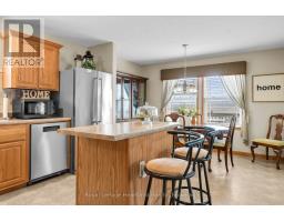 27 Cheyenne Lane, Ashfield Colborne Wawanosh, ON N7A3Y2 Photo 10