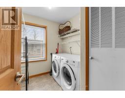 27 Cheyenne Lane, Ashfield Colborne Wawanosh, ON N7A3Y2 Photo 13