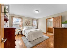 27 Cheyenne Lane, Ashfield Colborne Wawanosh, ON N7A3Y2 Photo 16