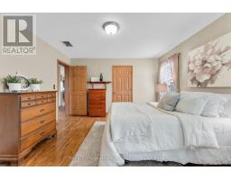 27 Cheyenne Lane, Ashfield Colborne Wawanosh, ON N7A3Y2 Photo 18