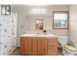 27 Cheyenne Lane, Ashfield Colborne Wawanosh, ON N7A3Y2 Photo 19