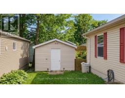 27 Cheyenne Lane, Ashfield Colborne Wawanosh, ON N7A3Y2 Photo 23