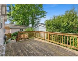 27 Cheyenne Lane, Ashfield Colborne Wawanosh, ON N7A3Y2 Photo 24