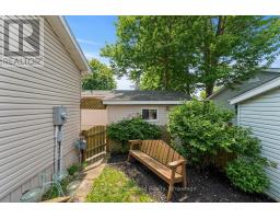 27 Cheyenne Lane, Ashfield Colborne Wawanosh, ON N7A3Y2 Photo 25