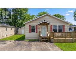 27 Cheyenne Lane, Ashfield Colborne Wawanosh, ON N7A3Y2 Photo 26