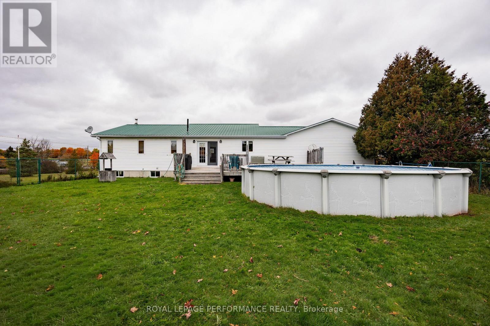 19976 COUNTY 43 ROAD, North Glengarry — photo 11