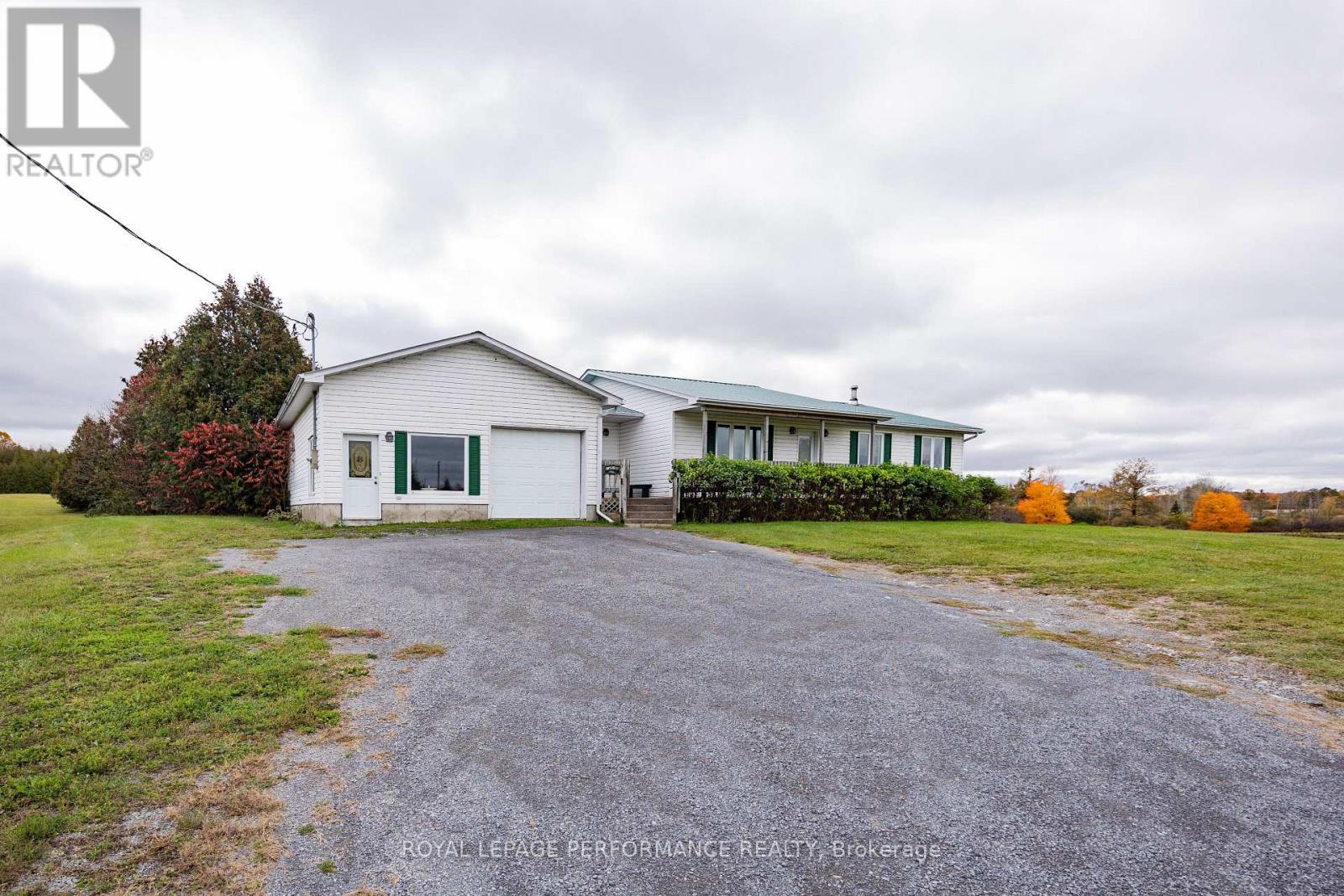19976 COUNTY 43 ROAD, North Glengarry — photo 8