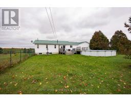 Other - 19976 County 43 Road, North Glengarry, ON K0C1A0 Photo 10