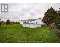 19976 County 43 Road, North Glengarry, ON K0C1A0 Photo 12
