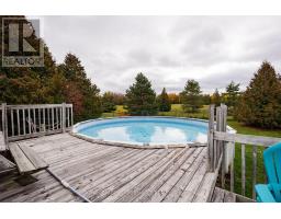 19976 County 43 Road, North Glengarry, ON K0C1A0 Photo 13
