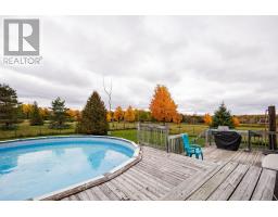 19976 County 43 Road, North Glengarry, ON K0C1A0 Photo 14