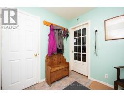 19976 County 43 Road, North Glengarry, ON K0C1A0 Photo 16