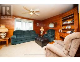 19976 County 43 Road, North Glengarry, ON K0C1A0 Photo 18