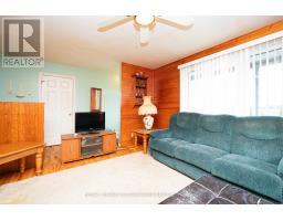 19976 County 43 Road, North Glengarry, ON K0C1A0 Photo 19