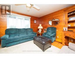 19976 County 43 Road, North Glengarry, ON K0C1A0 Photo 20