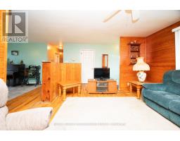 19976 County 43 Road, North Glengarry, ON K0C1A0 Photo 21