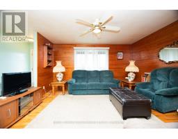 19976 County 43 Road, North Glengarry, ON K0C1A0 Photo 22