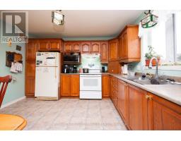 19976 County 43 Road, North Glengarry, ON K0C1A0 Photo 24
