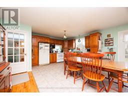 19976 County 43 Road, North Glengarry, ON K0C1A0 Photo 25
