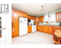 19976 County 43 Road, North Glengarry, ON K0C1A0 Photo 26