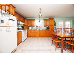 19976 County 43 Road, North Glengarry, ON K0C1A0 Photo 27