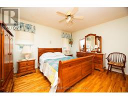 19976 County 43 Road, North Glengarry, ON K0C1A0 Photo 31